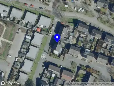 Stichting Club van Honderd/Saturnus