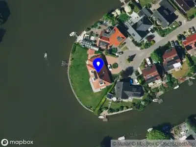 Aida Constructie Adviesbureau