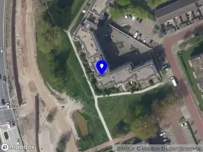 Nieuw bedrijf Mila Schoonmaakbedrijf