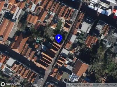 Nieuw bedrijf 't Boekwinkeltje