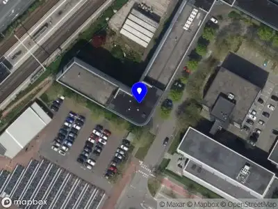 Somalische Vereniging Nijkerk SVN