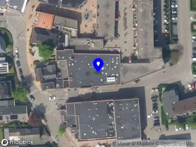 Huidzorg De Ronde Venen Mijdrecht