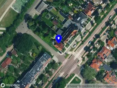 EFT Praktijk Zutphen Zutphen