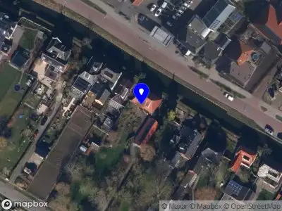 Stichting Dorpsbelangen Loppersum