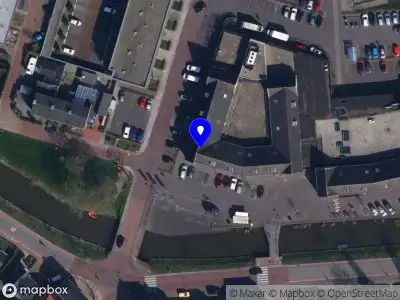 Bureau Paideia, partners in ontwikkeling