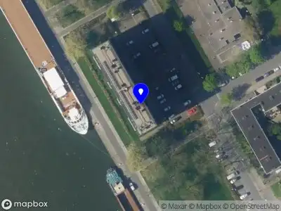 Nieuw bedrijf Kanarie dienstverlening