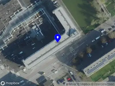 Ugala 3 Nijmegen