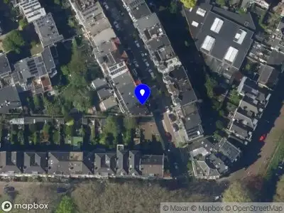 Keff & Dessing Publishing B.V.