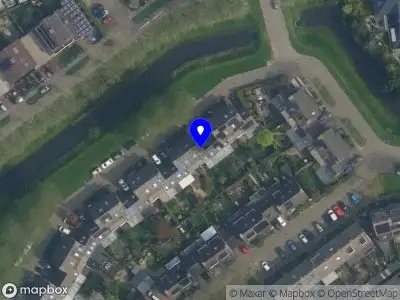 Stichting NGJS Houten
