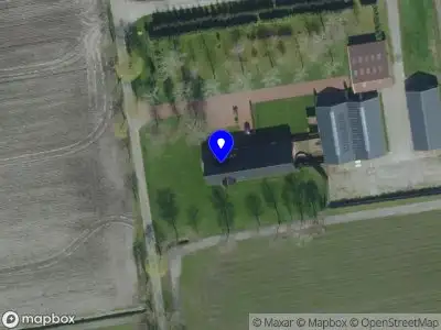 Boekelse Bridge Club '97 Boekel