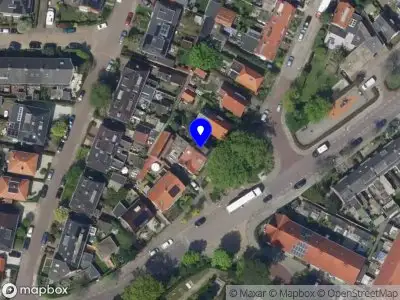 Nederlands Gilde van Goudsmeden Baarn