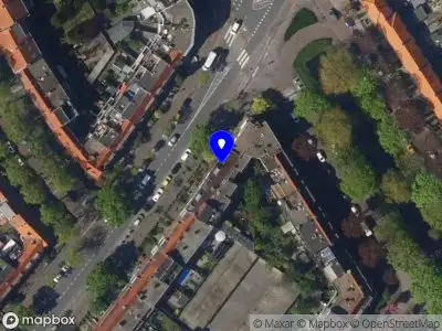 Stichting Zin en Ondernemen