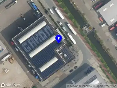 Gakon Systems Wateringen