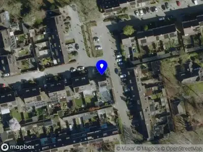 Stichting Jureka Son en Breugel