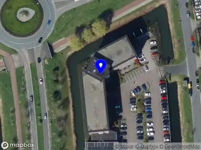 St. Beheer Derdengelden Hulsbergen Advocatuur Barendrecht