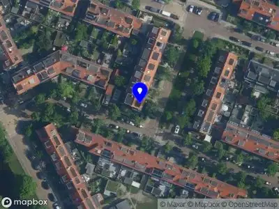 Samoah B.V. Amstelveen