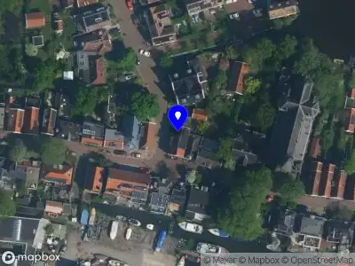 NINIO Amsterdam