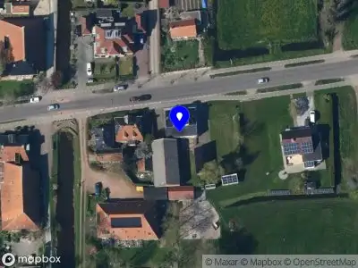 Nieuw bedrijf Family Finance