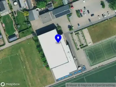 Stichting MFC Klarenbeek KLARENBEEK