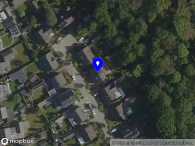 Scouting St. Theobaldusgroep Overloon