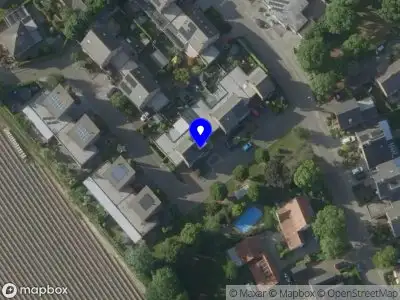 Stichting Cultuur en Sport Belfeld