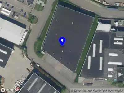 Bandtransport Europe B.V.