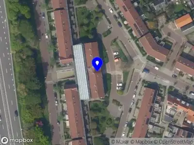 Co?peratie Zorggroep Katwijk U.A. Katwijk