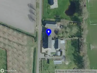 Jeroen de Vries Diensten