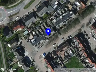Jeugdwerk HHG Ouddorp Ouddorp