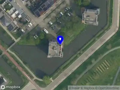 VvE l'?t? Houten
