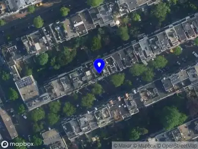 Nieuw bedrijf Stichting Gemeenschappelijk Bezit GCF III