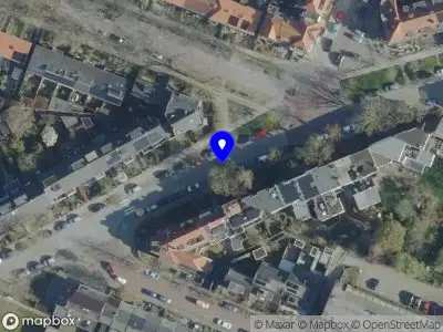 VvE Voorstadslaan 49-49d te Nijmegen Nijmegen