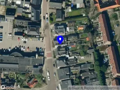 D66 Fractie Gemeente Rheden Velp