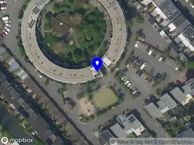 Nieuw bedrijf Kircher Schmuck