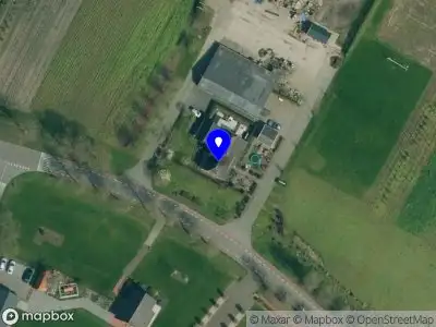 Buut'n Tuinontwerp en -advies