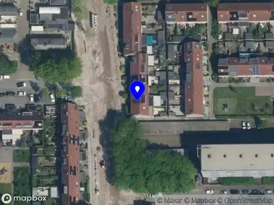 Haarlemse Uitvaart Stichting Haarlem