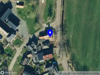 Stichting Dorpshuis De Oalde Karke