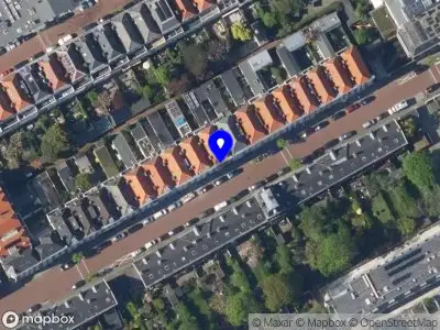 Nieuw bedrijf Project 13