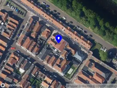 VVE Oosterwalstraat te Elburg