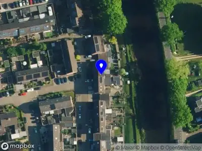 Massage/coachingpraktijk Mettahuis