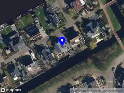 Nieuw bedrijf Vereniging Atleten KNSB