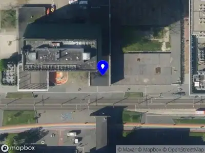 Stichting Climate Innovations