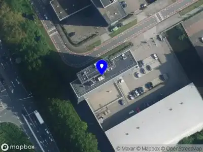 VvE 'Gebouw Zuidzijde' Amsterdam-Duivendrecht