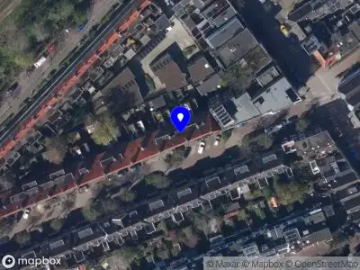 V.v.E. Louise Henriëttestraat 7 en 7a Groningen