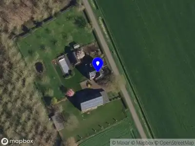 Nieuw bedrijf Eremdee Holding B.V.