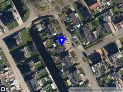 PCAJ Claassen Beheer B.V.