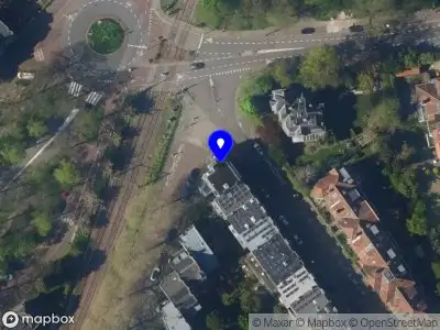 Nieuw bedrijf Moszkowicz Enterprises B.V.