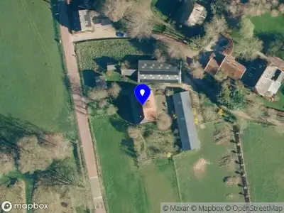 Nieuw bedrijf No Dubio