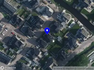 Stichting Science of Variation