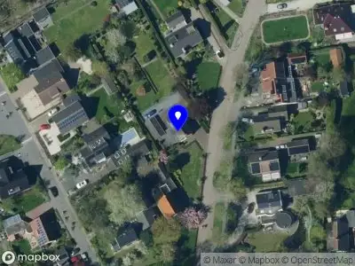 Stichting Excelsior Limmen Limmen